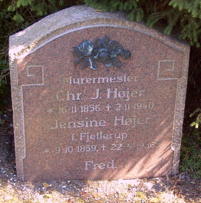 Jensine Fjellerup.JPG